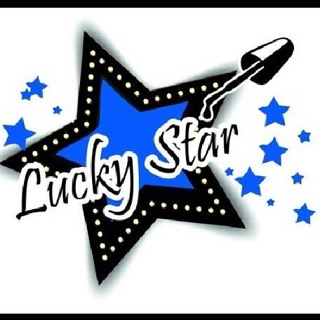 Lucky Star
