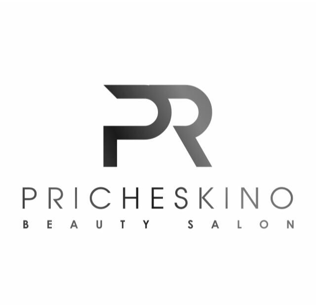 "Причёскино" на Горецкого