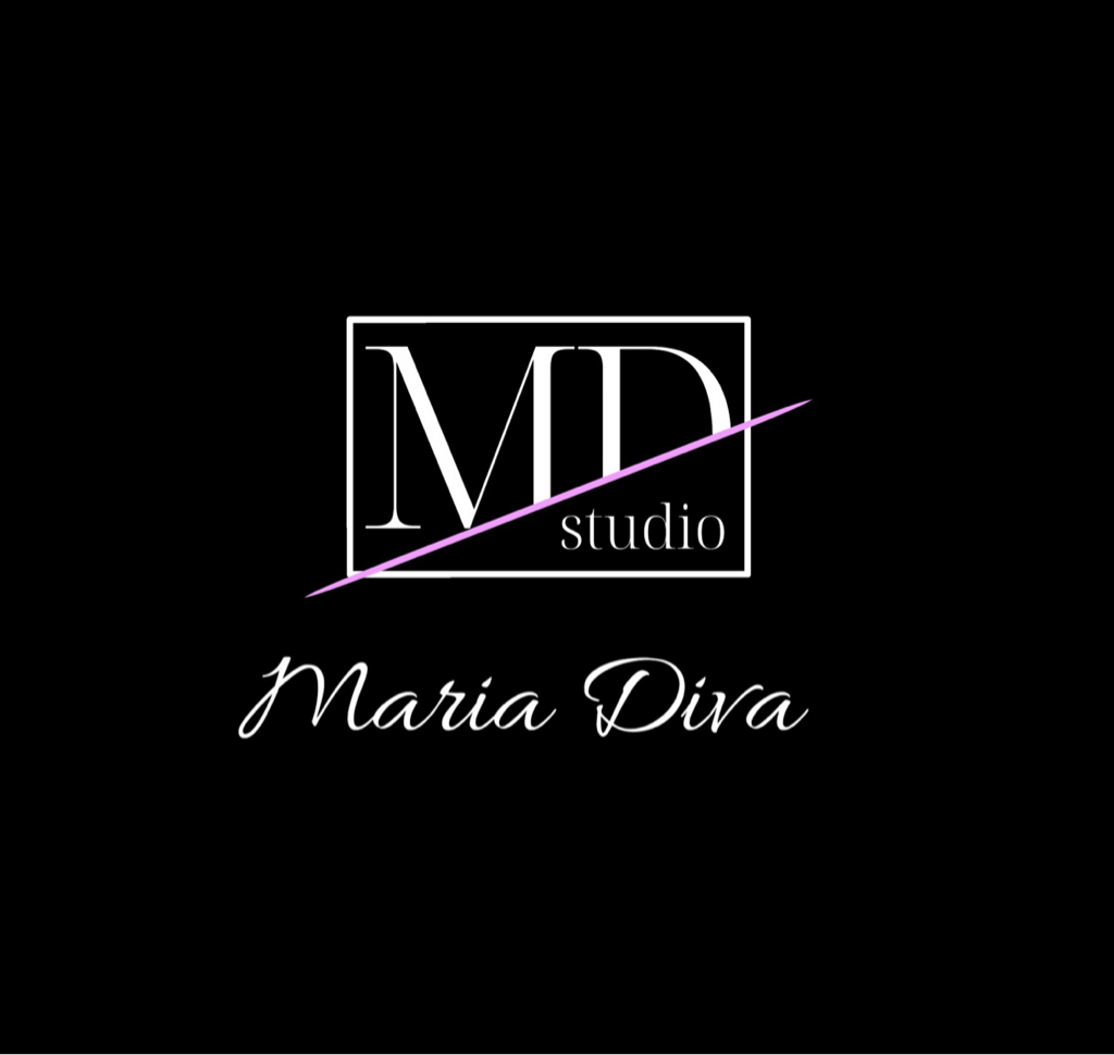 СТУДИЯ ПЕРМАНЕНТНОГО МАКИЯЖА MARIA DIVA