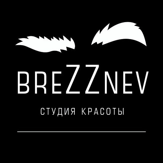 BreZZnev студия красоты