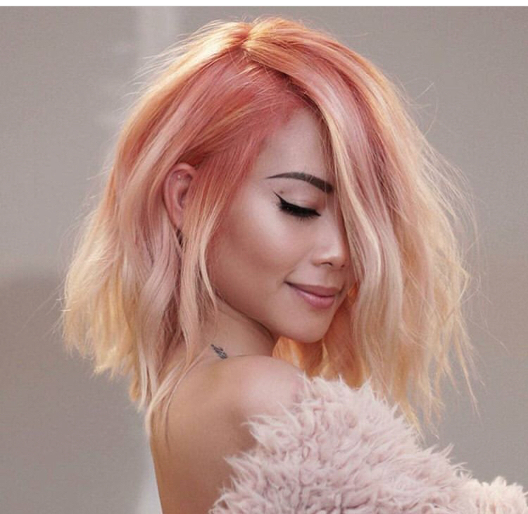 Студия Красоты