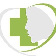 Косметологическая клиника