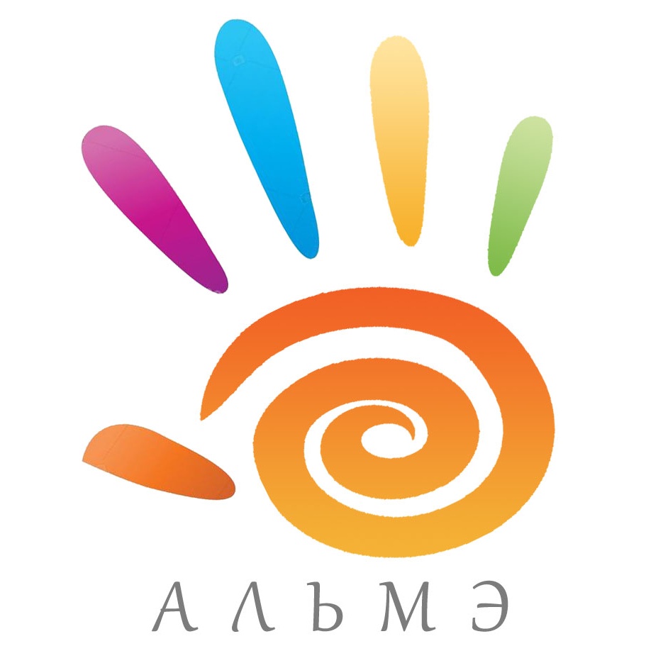 Студия Альмэ на Провиантской 26