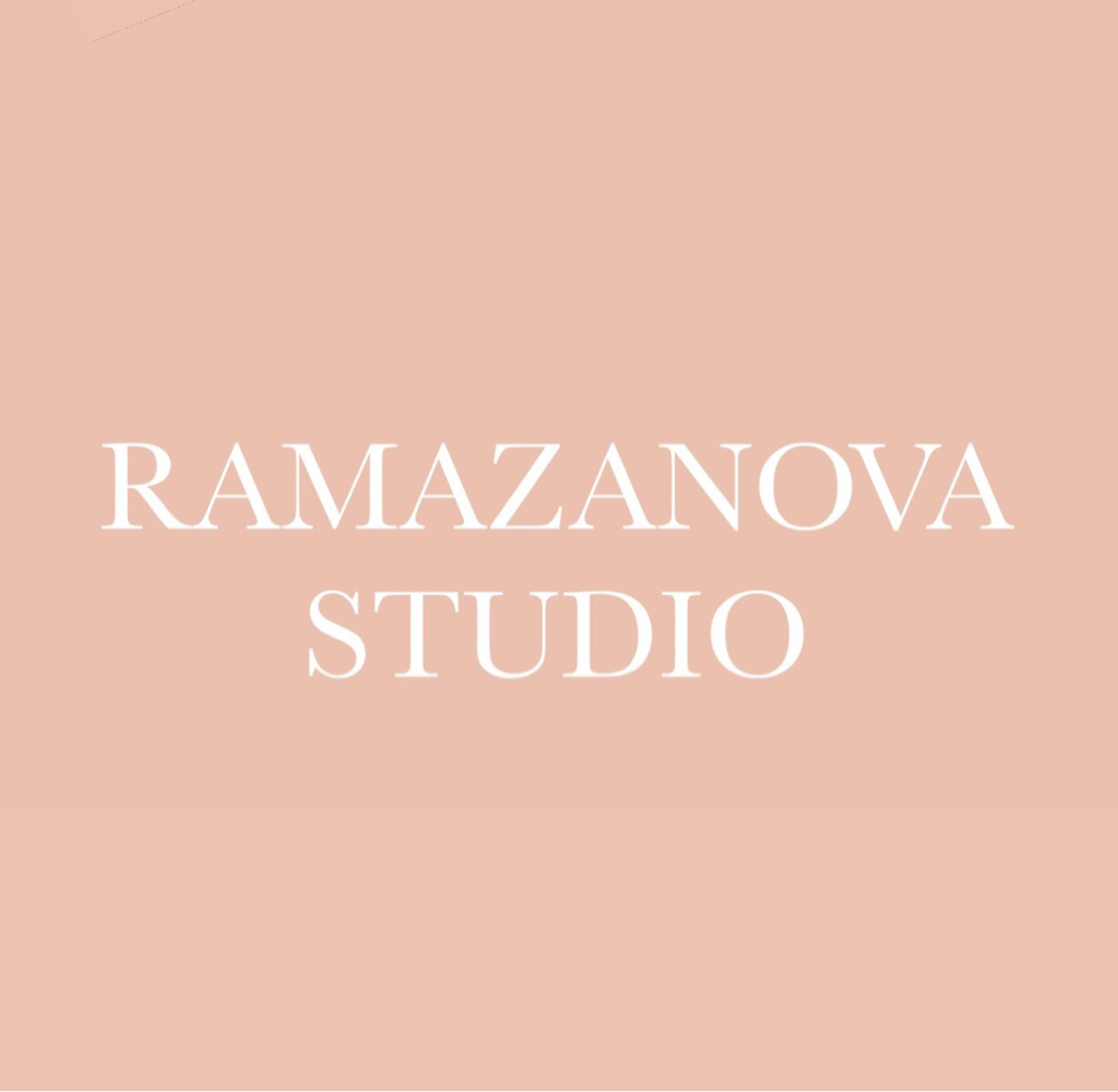 Ramazanova studio