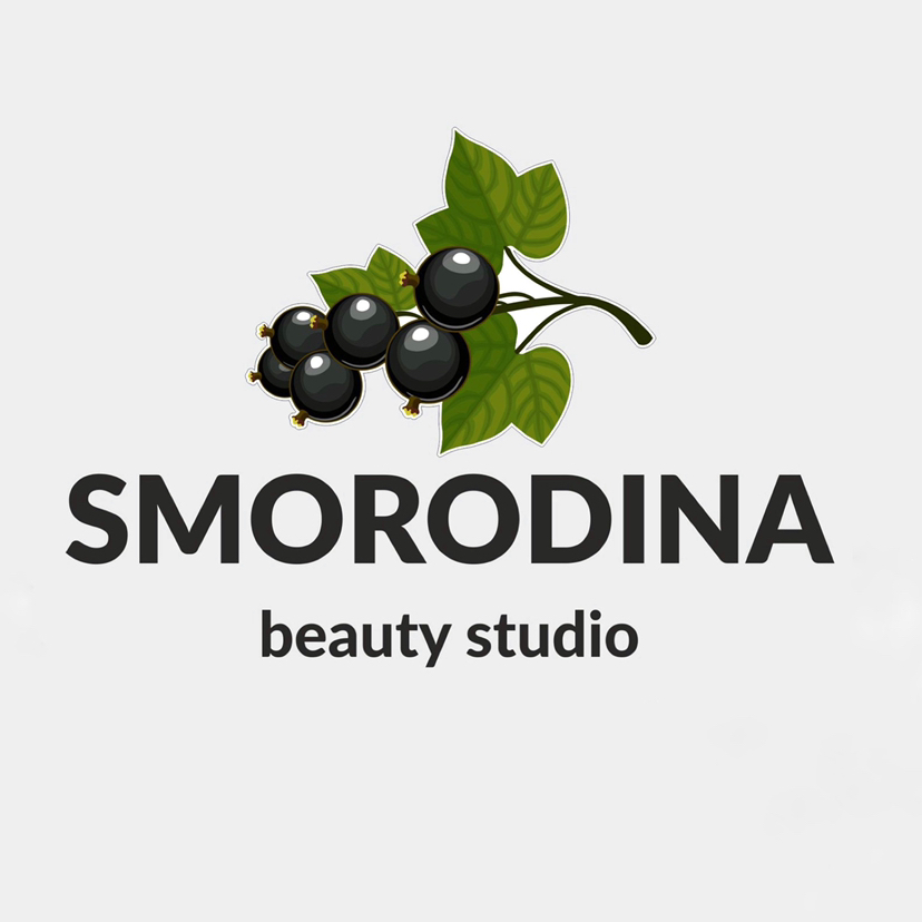 Beauty Studio SMORODINA