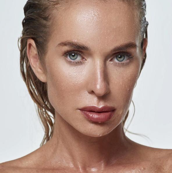 Пятый  Элемент