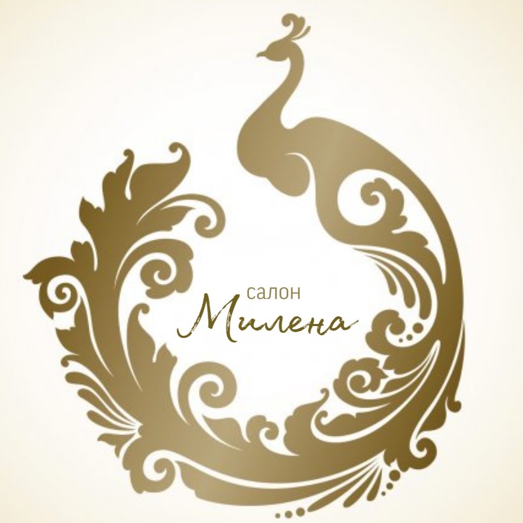 Салон красоты"Милена"