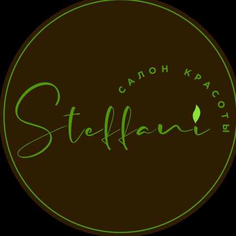 Салон красоты Steffani