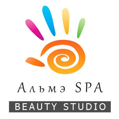 Студия Альмэ на Октябрьской революции