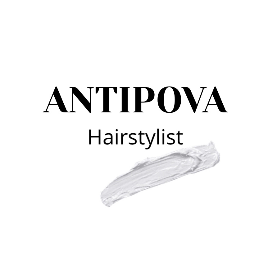 Antipova_HAIR