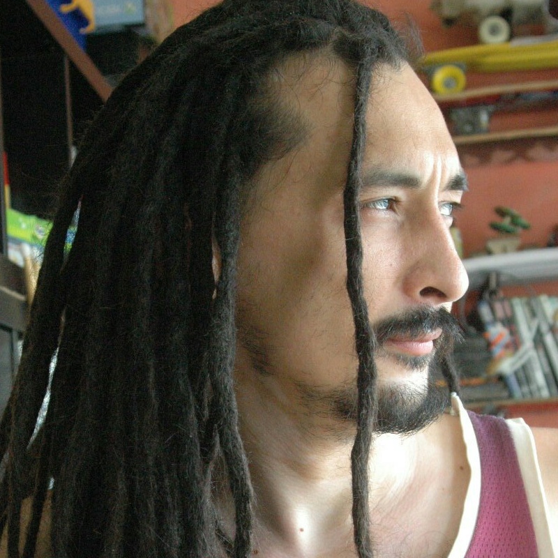 Крушатин Павел Зунаньевич