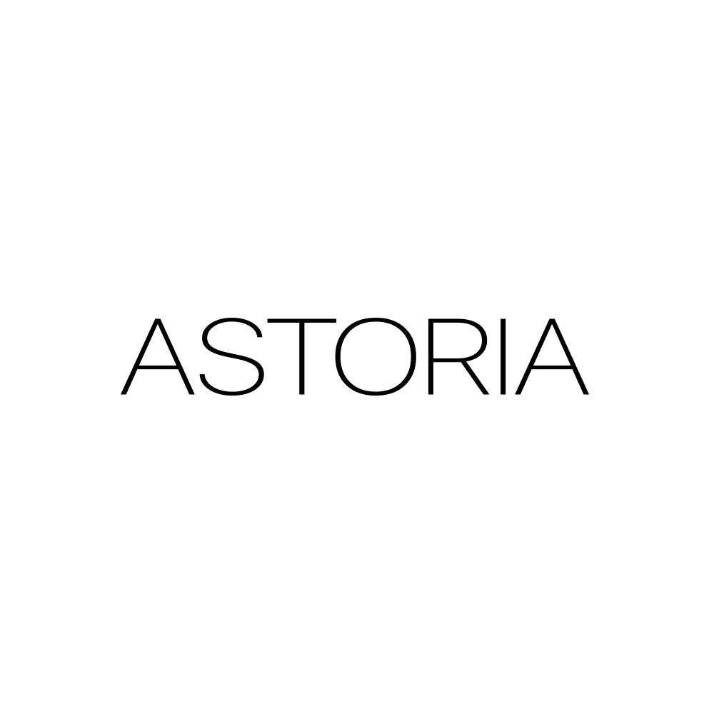 Astoria