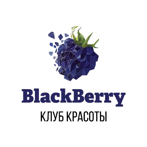 BLACKBERRY