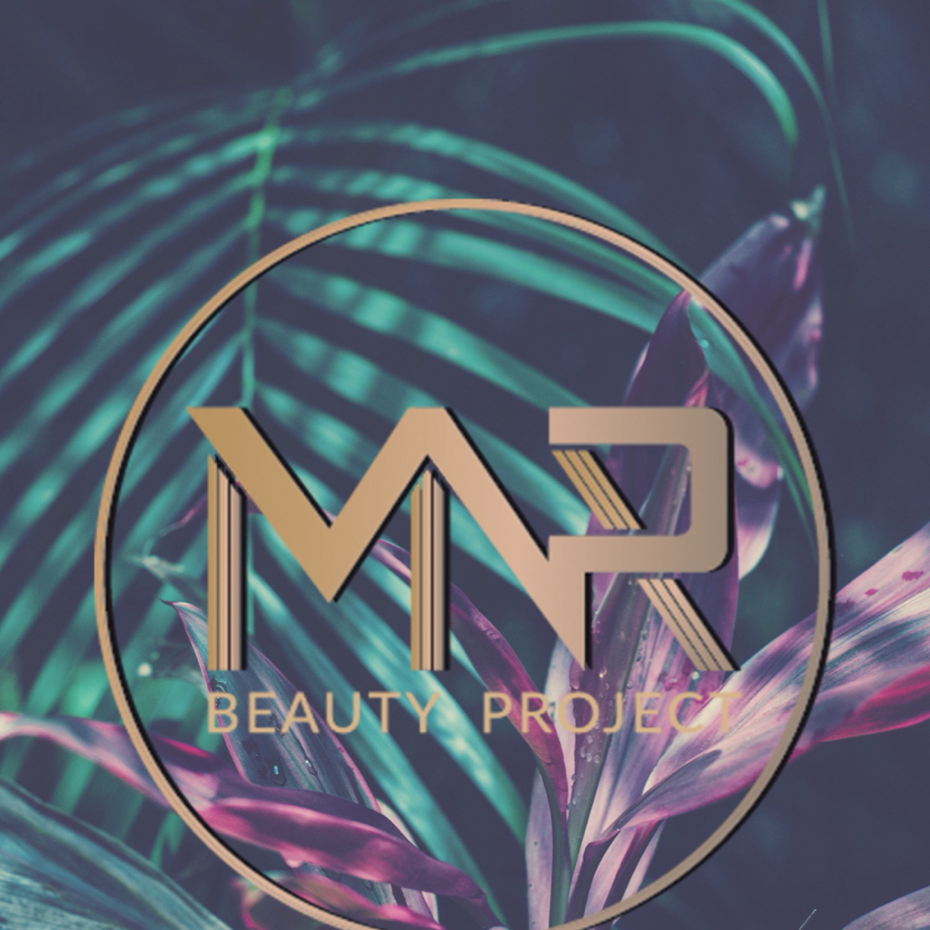 MANERA beauty project