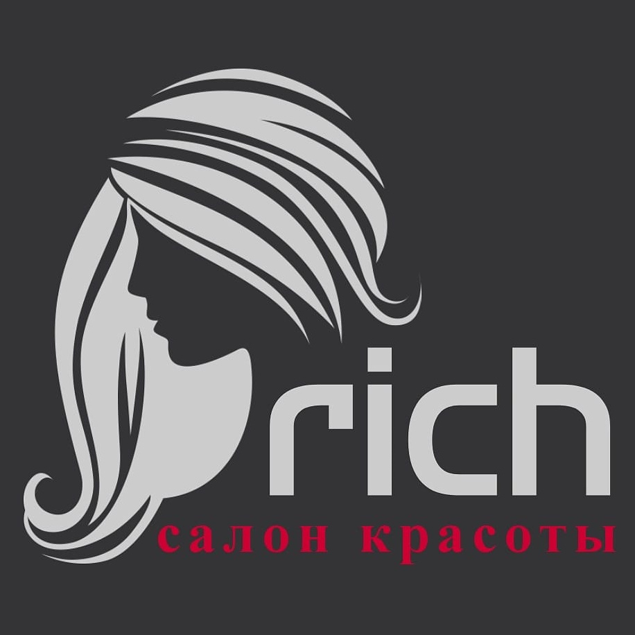 Салон "RICH"