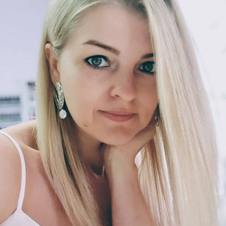 Александра