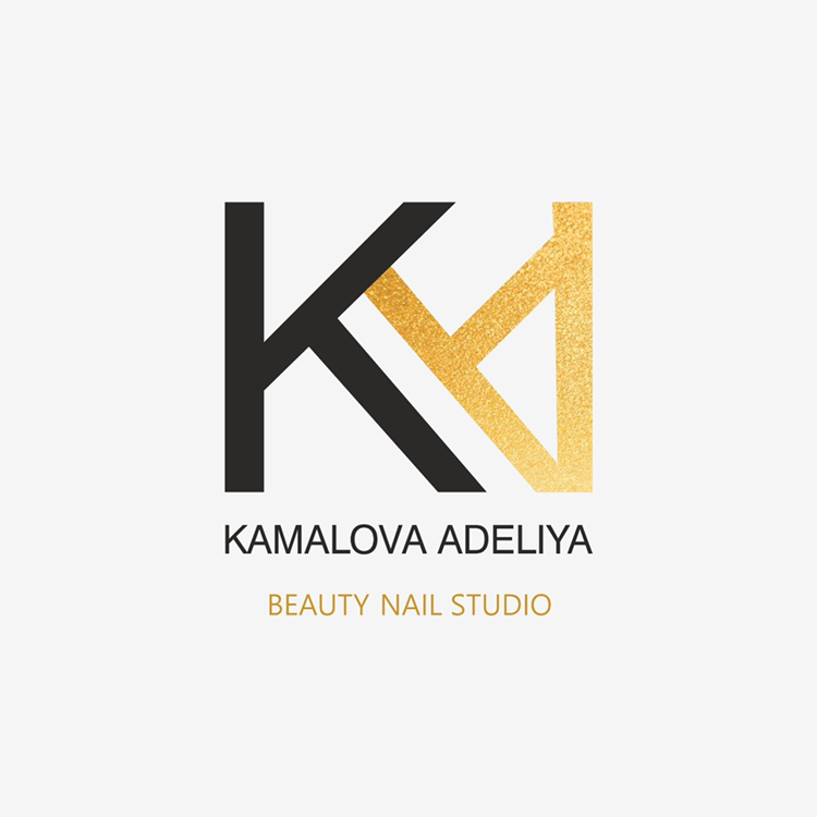 K.A. nail studio