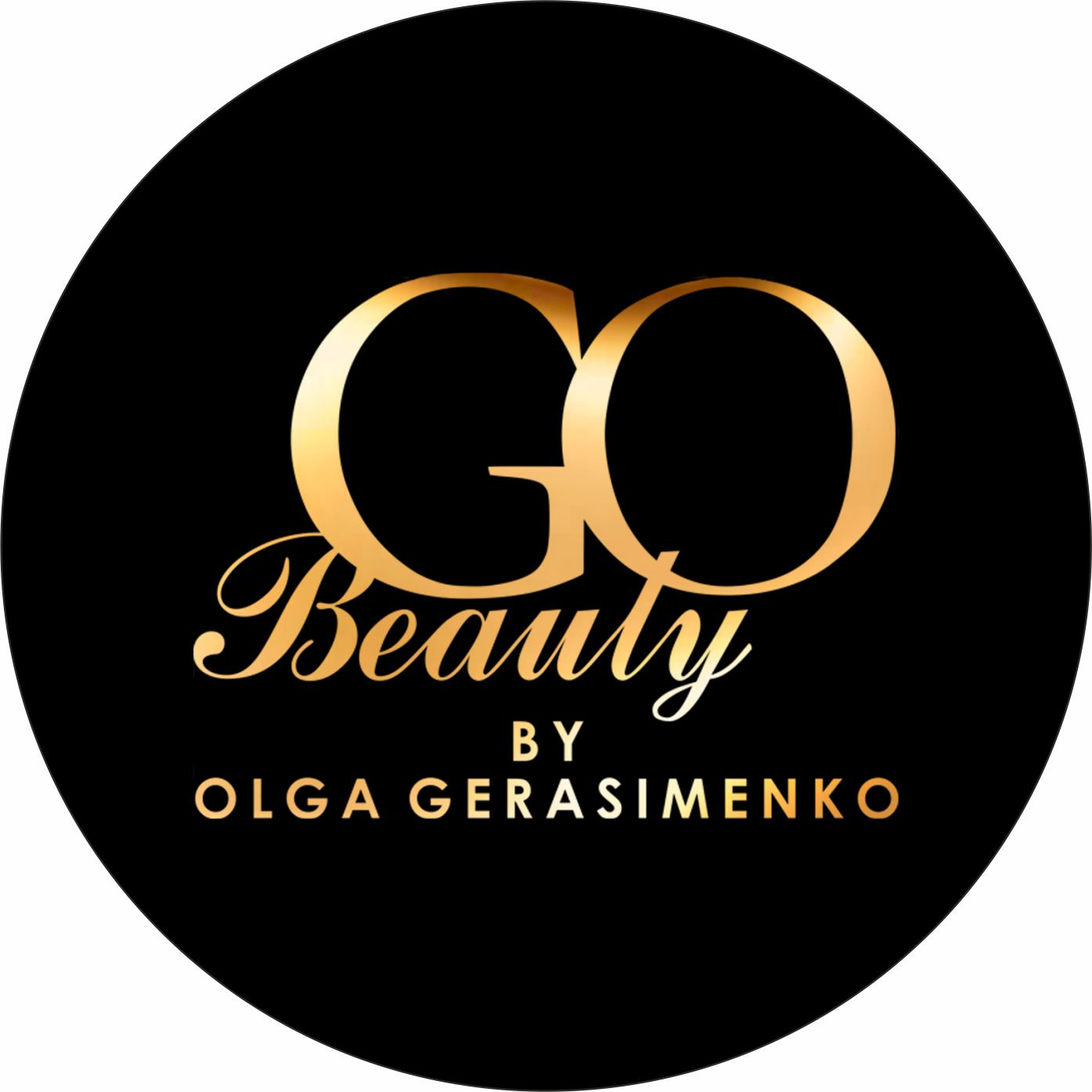 Студия GO Beauty