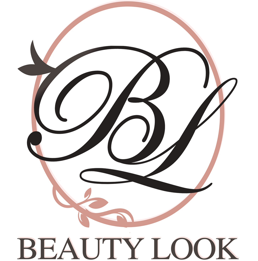 Школа студия Beauty Look