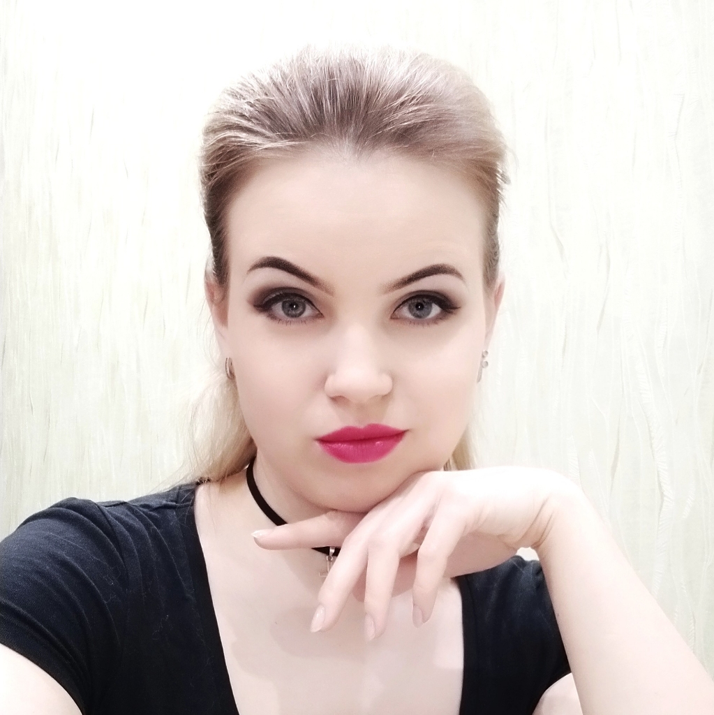 Татьяна  tanyarock_nails