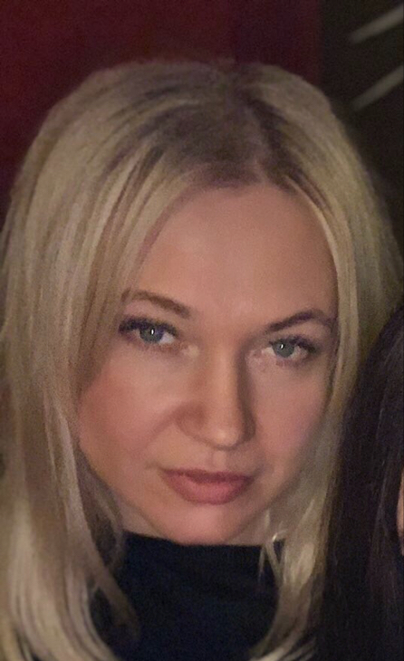 Алёна