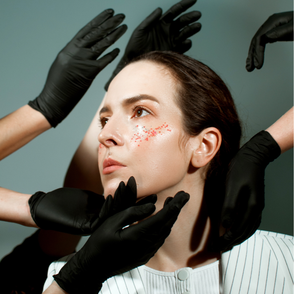 КЛЕВЕР студия Маникюра