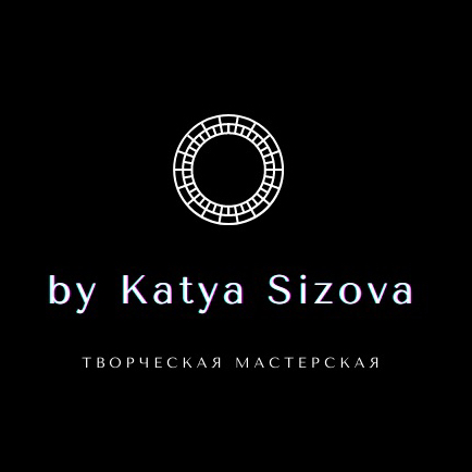 Творческая Мастерская by Katya Sizova