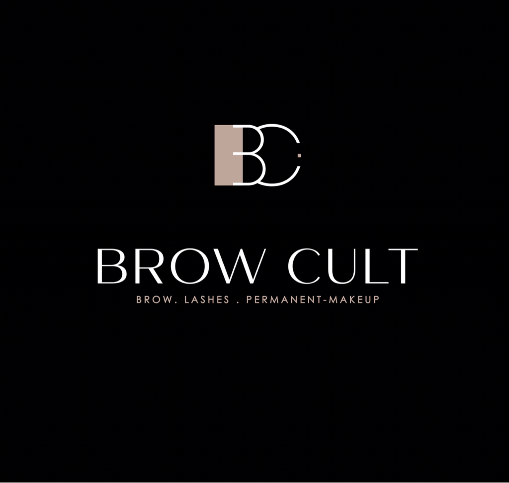 BROW CULT