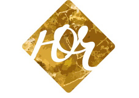 Правильная Косметология