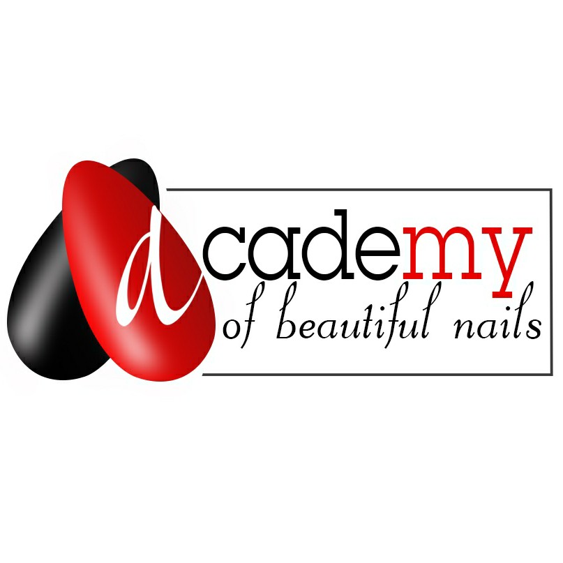 Академия красивых ногтей Марины Прусской