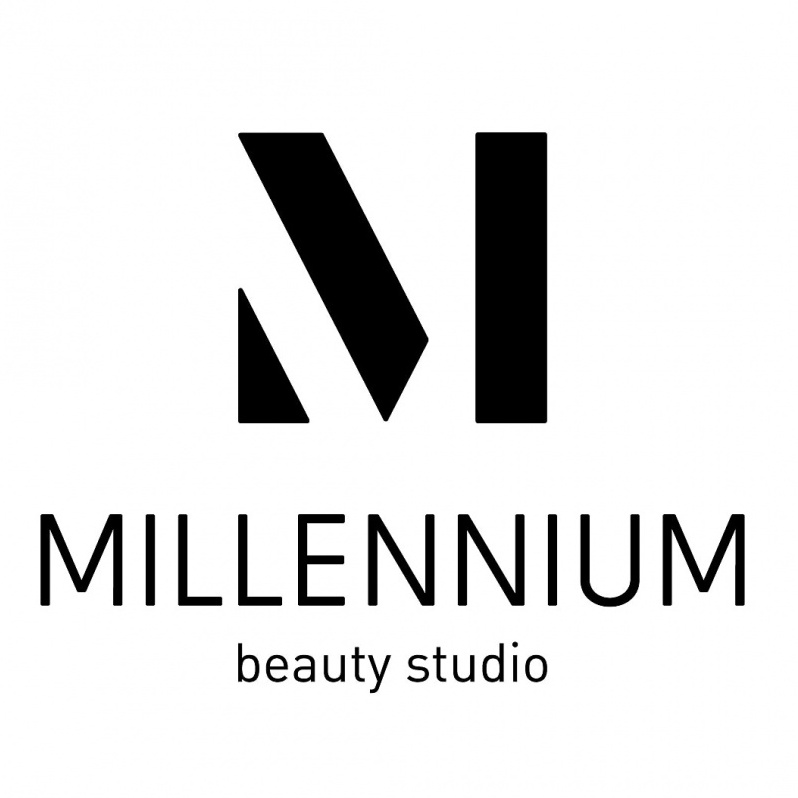 Салон красоты Millenium