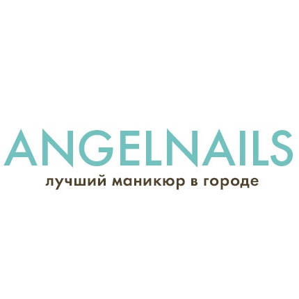 Angel nails studio