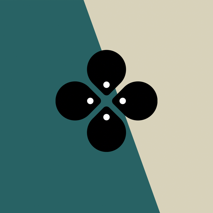 S.A.G LPG салон массажа