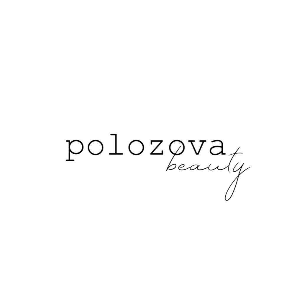 Polozova_beauty