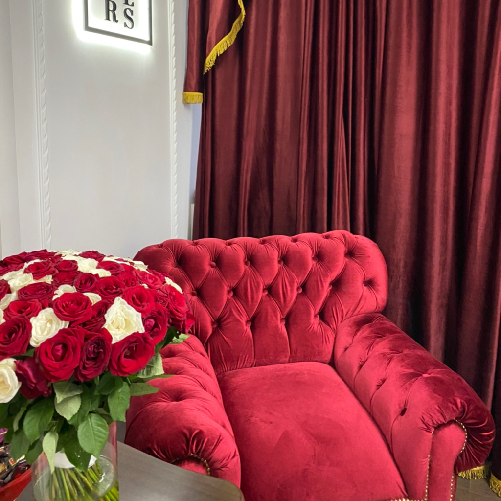 Grand Prix for eyes м. Технологический институт