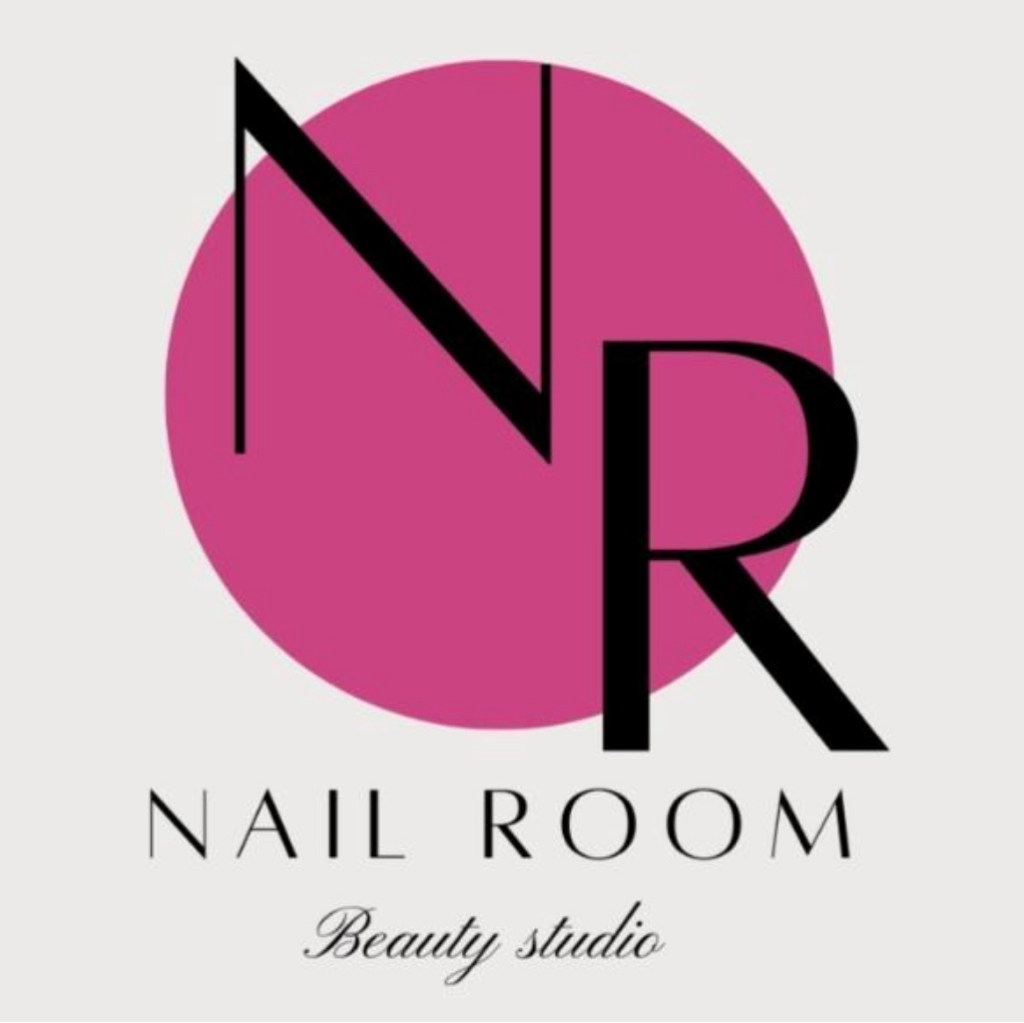Nail Room