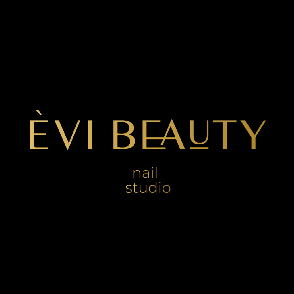 EVI BEAUTY