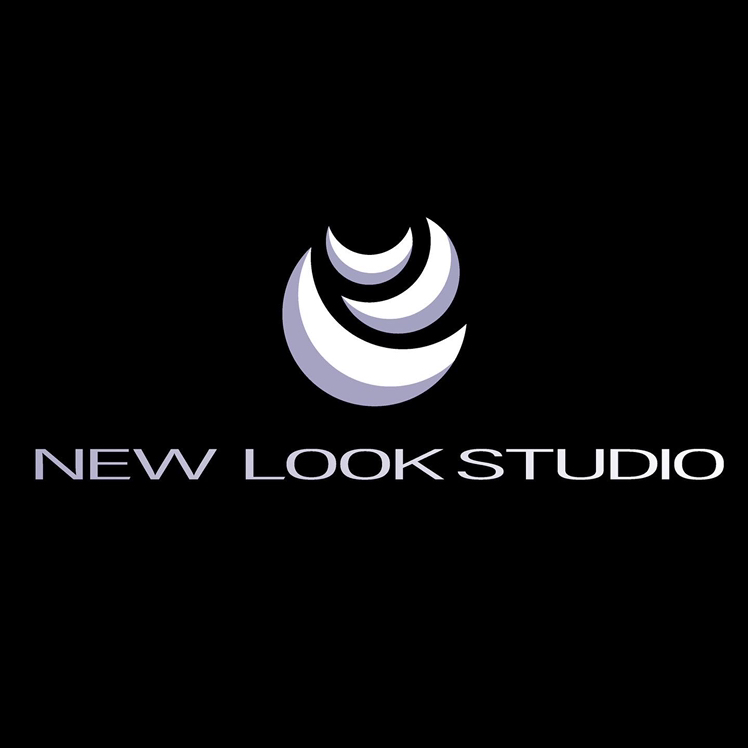 New Look Studio
