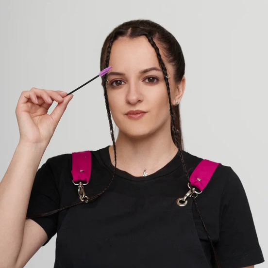 Ирина Попова