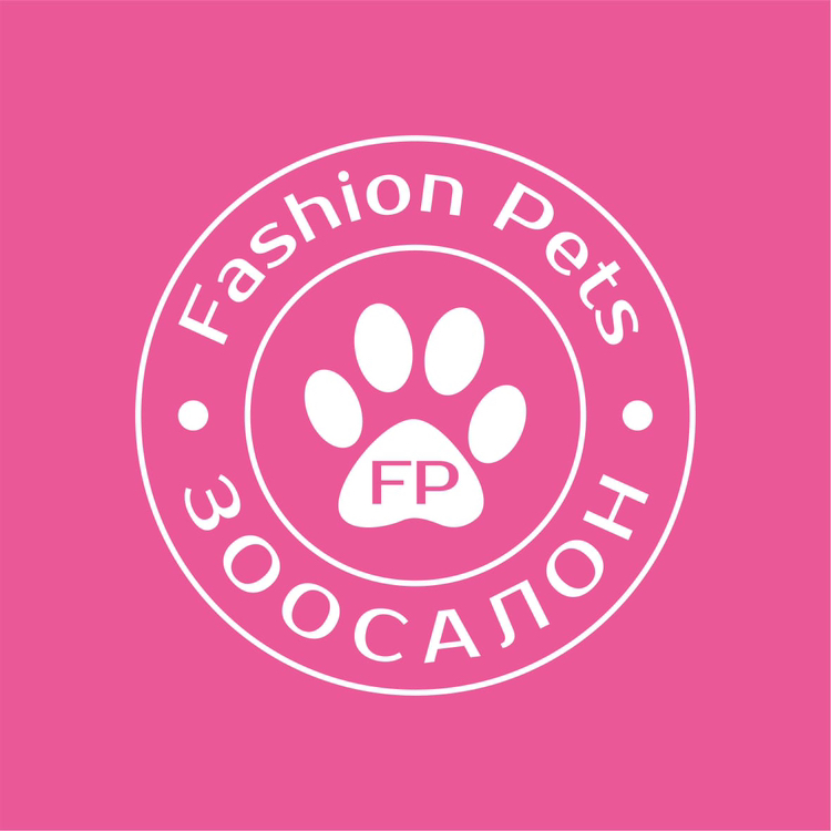 Fashion Pets Бугры