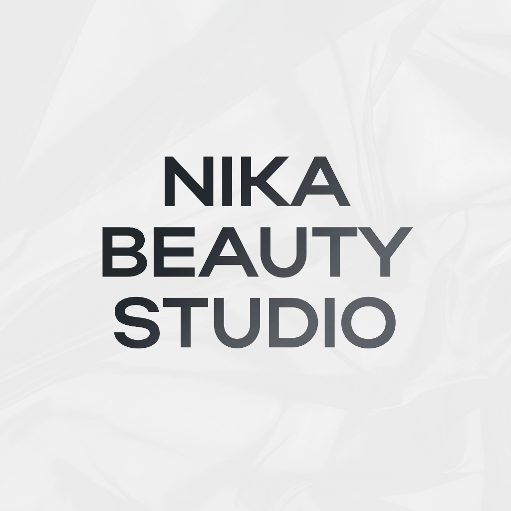 Бьюти студия "НИКА"