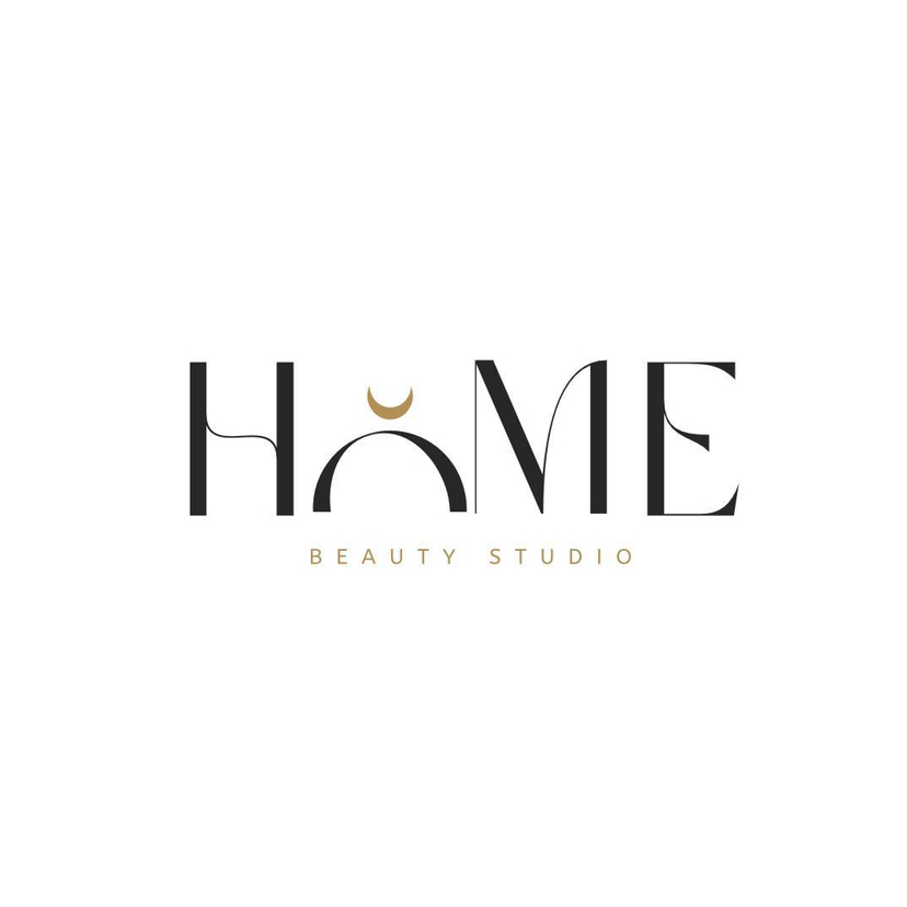HOME BEAUTY НА ЧЕРНЫШЕВСКОГО