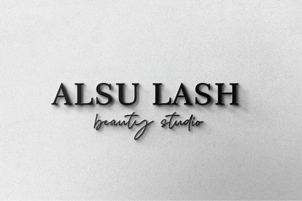 ALSU LASH