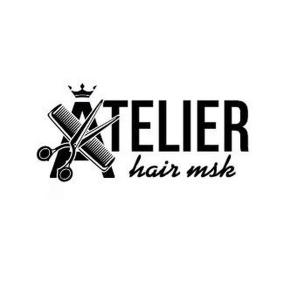Atelier Hair Msk