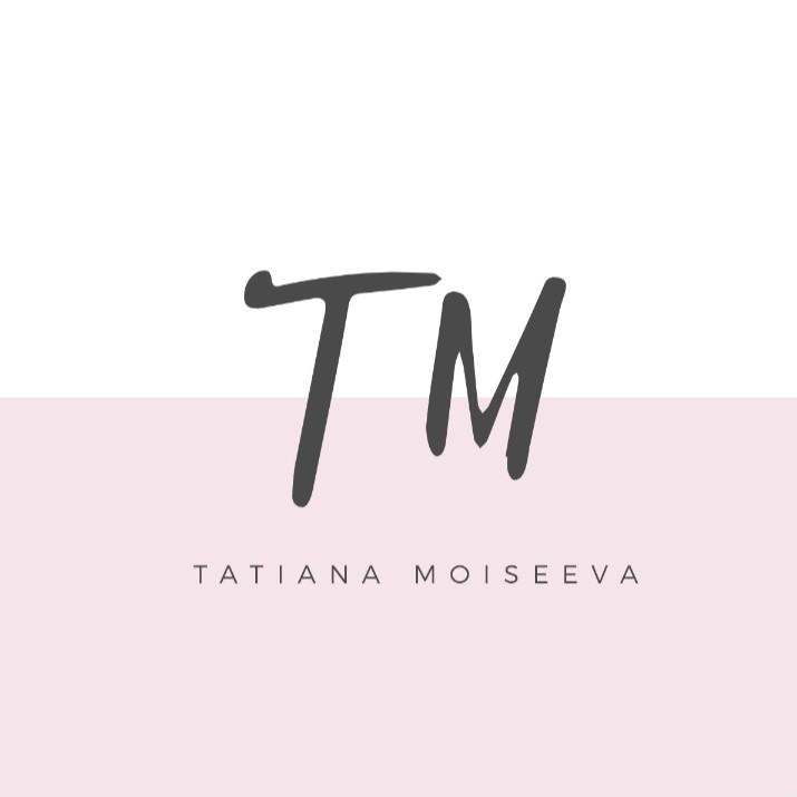 Студия красоты Т.М.