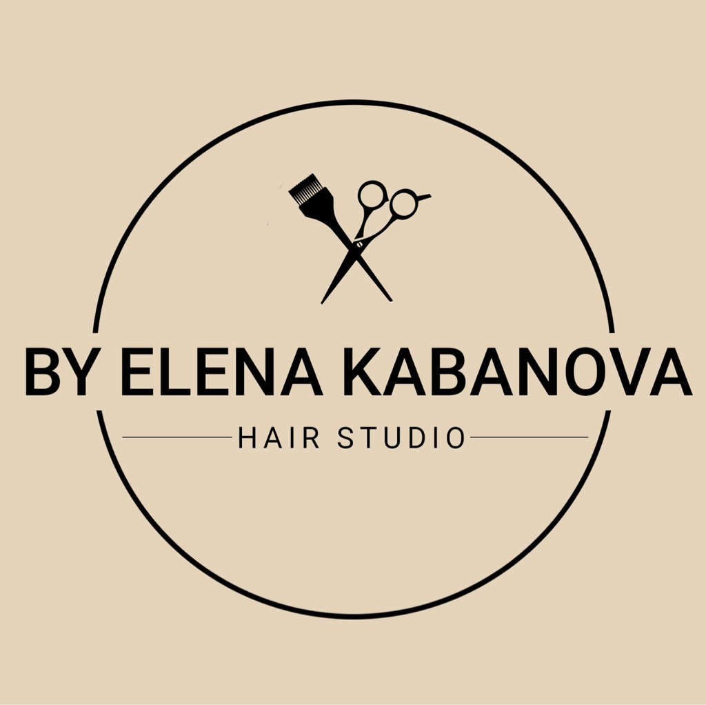 Студия Елены Кабановой