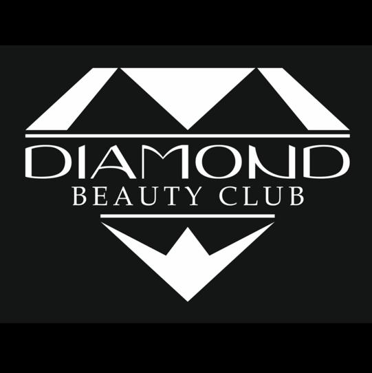 Diamond beauty club