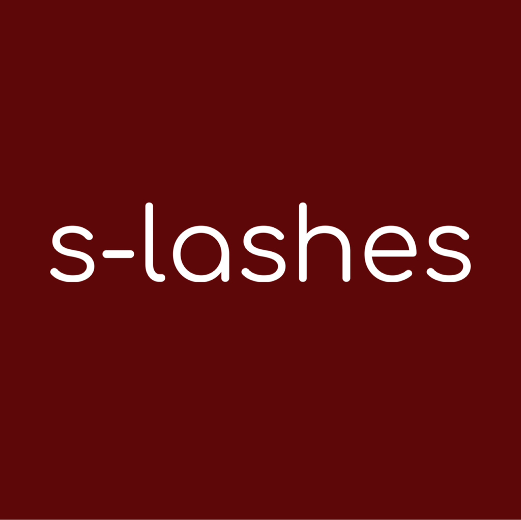 Академия взгляда S-lashes на Свободы 35