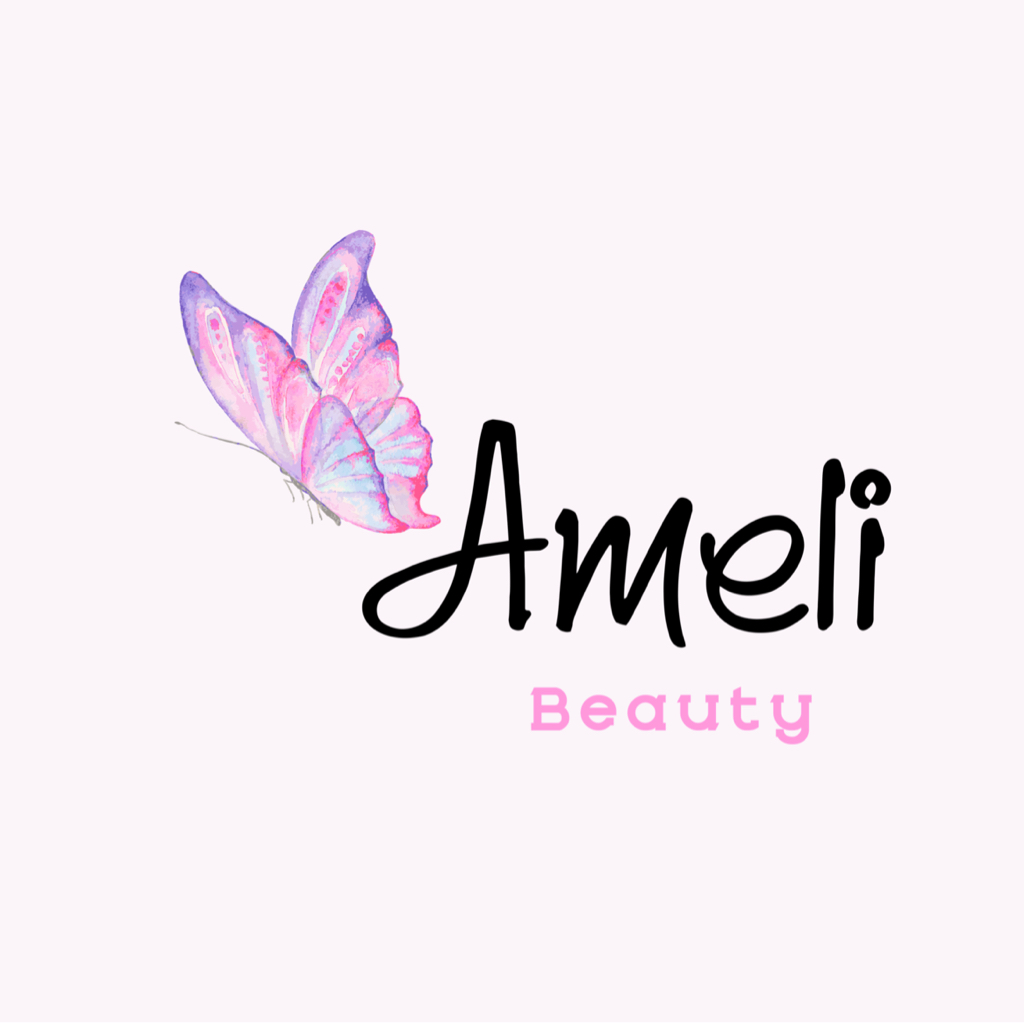 Ameli Beauty