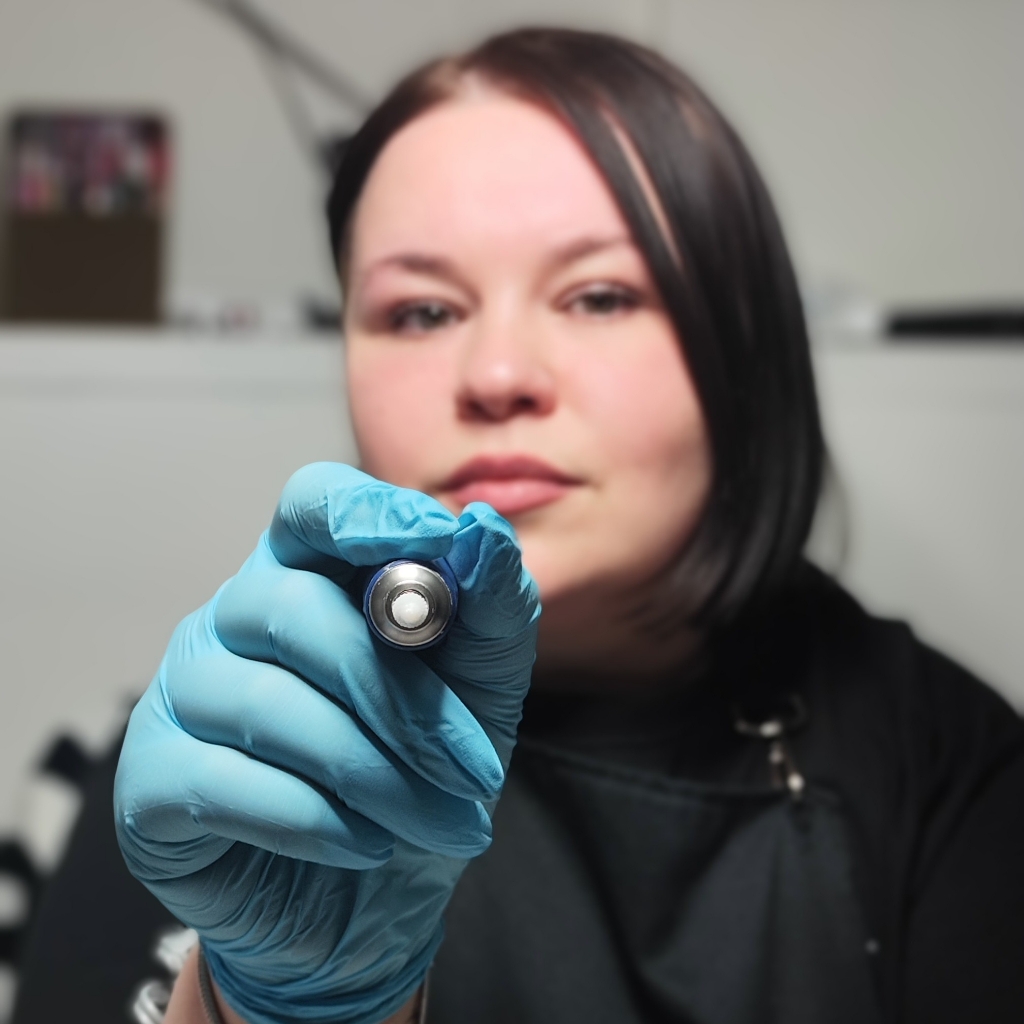 Елена Богомолова